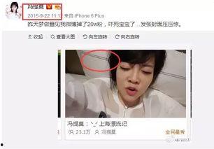 娱乐圈吃瓜 主播小说,吃瓜主播的逆袭传奇